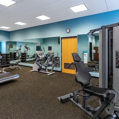 Holiday Inn Winter Haven By Ihg Luaran gambar