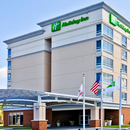 Holiday Inn Winter Haven By Ihg Luaran gambar