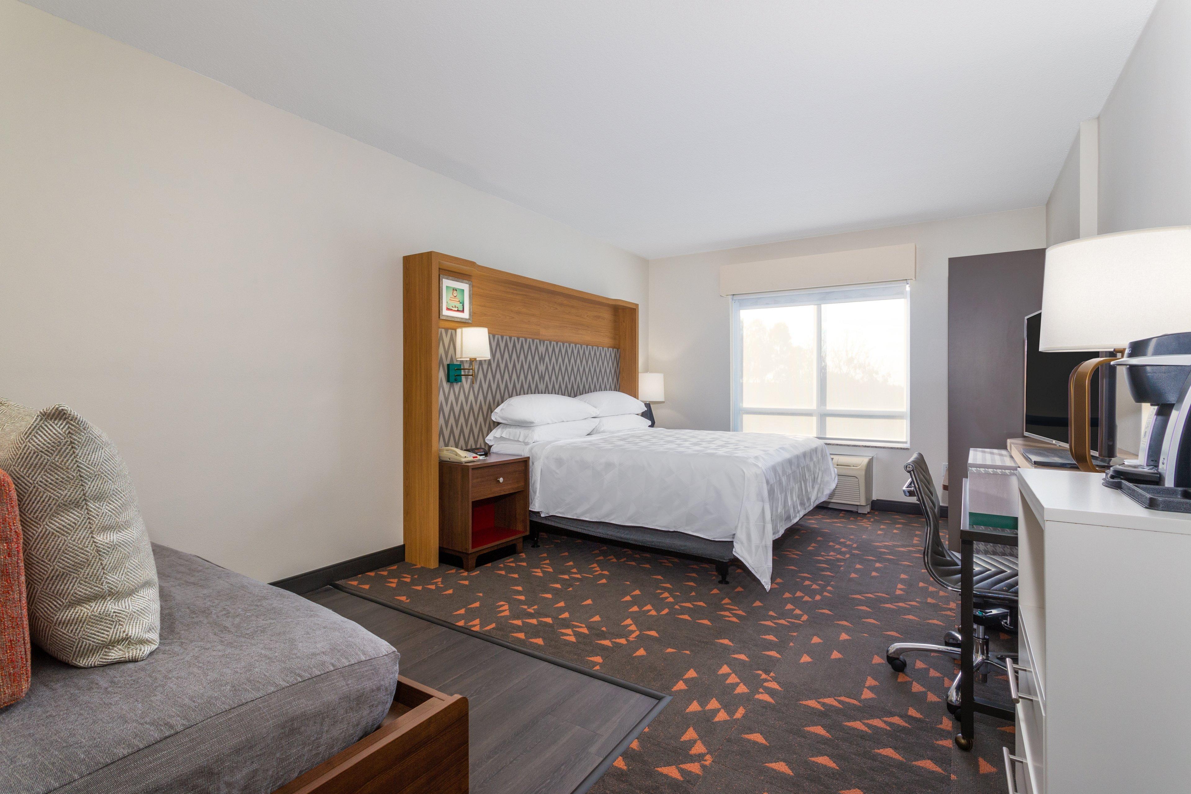 Holiday Inn Winter Haven By Ihg Luaran gambar