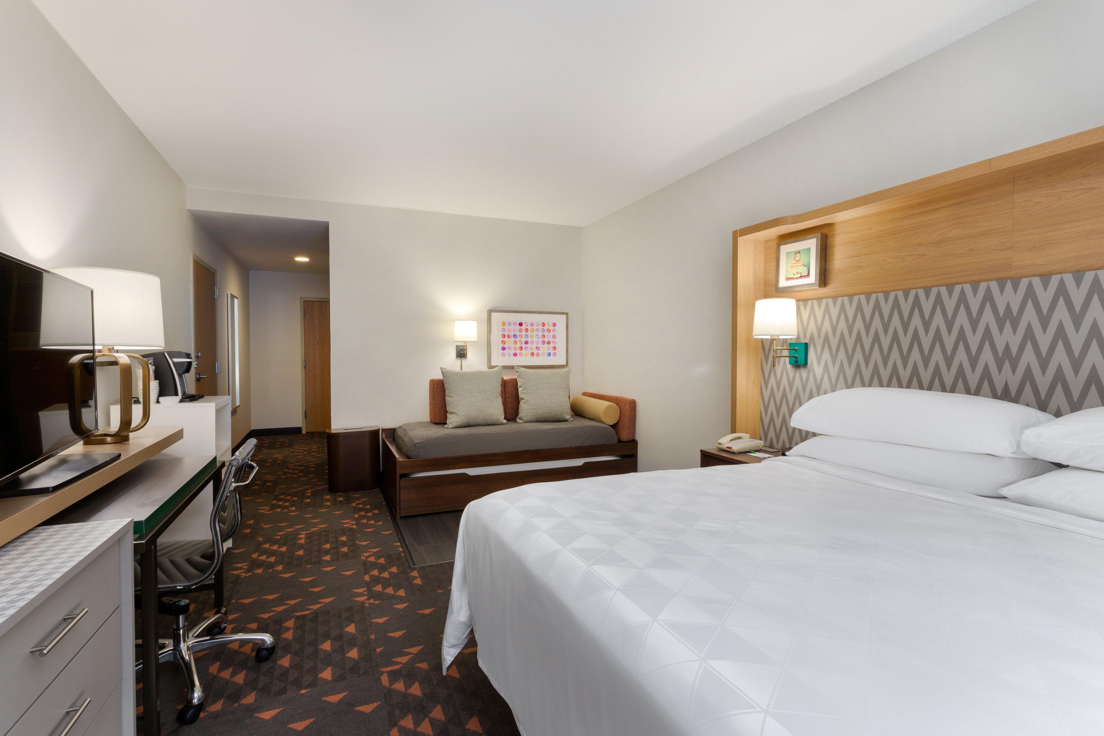 Holiday Inn Winter Haven By Ihg Luaran gambar