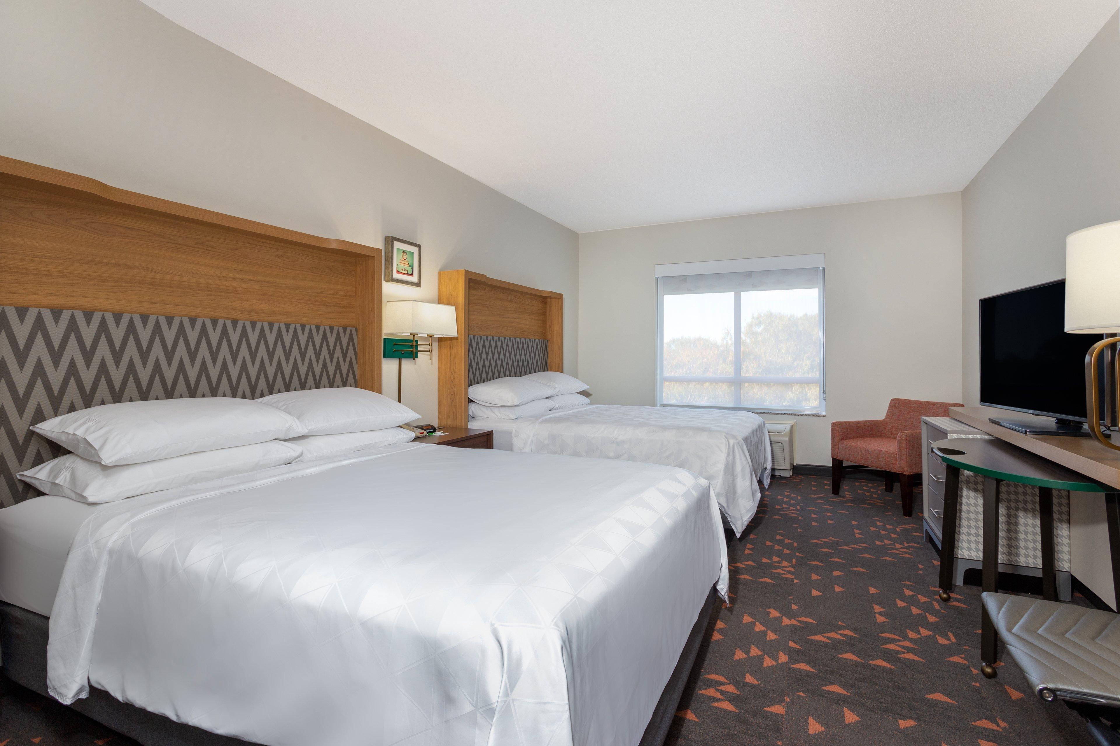 Holiday Inn Winter Haven By Ihg Luaran gambar