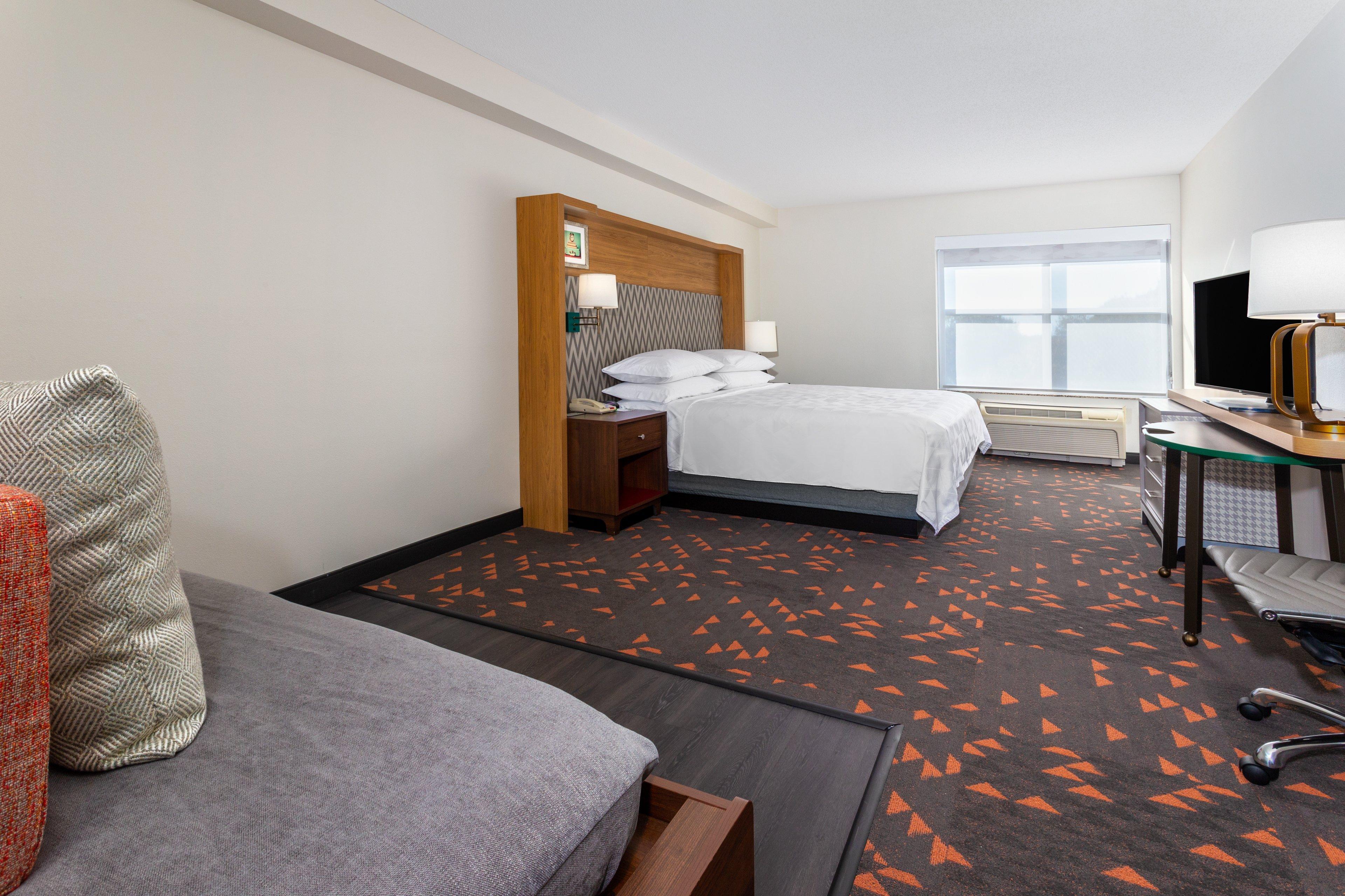 Holiday Inn Winter Haven By Ihg Luaran gambar