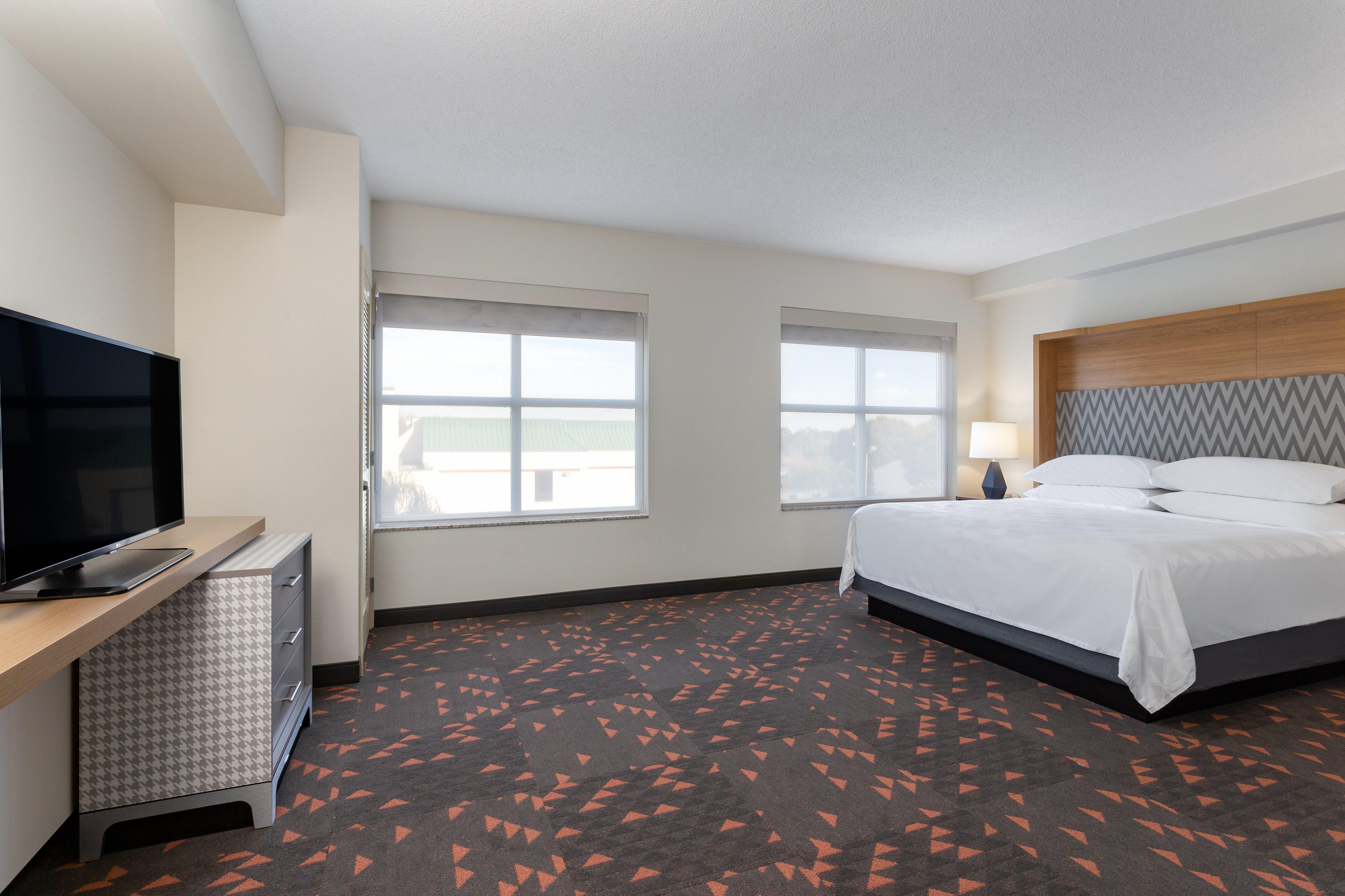 Holiday Inn Winter Haven By Ihg Luaran gambar