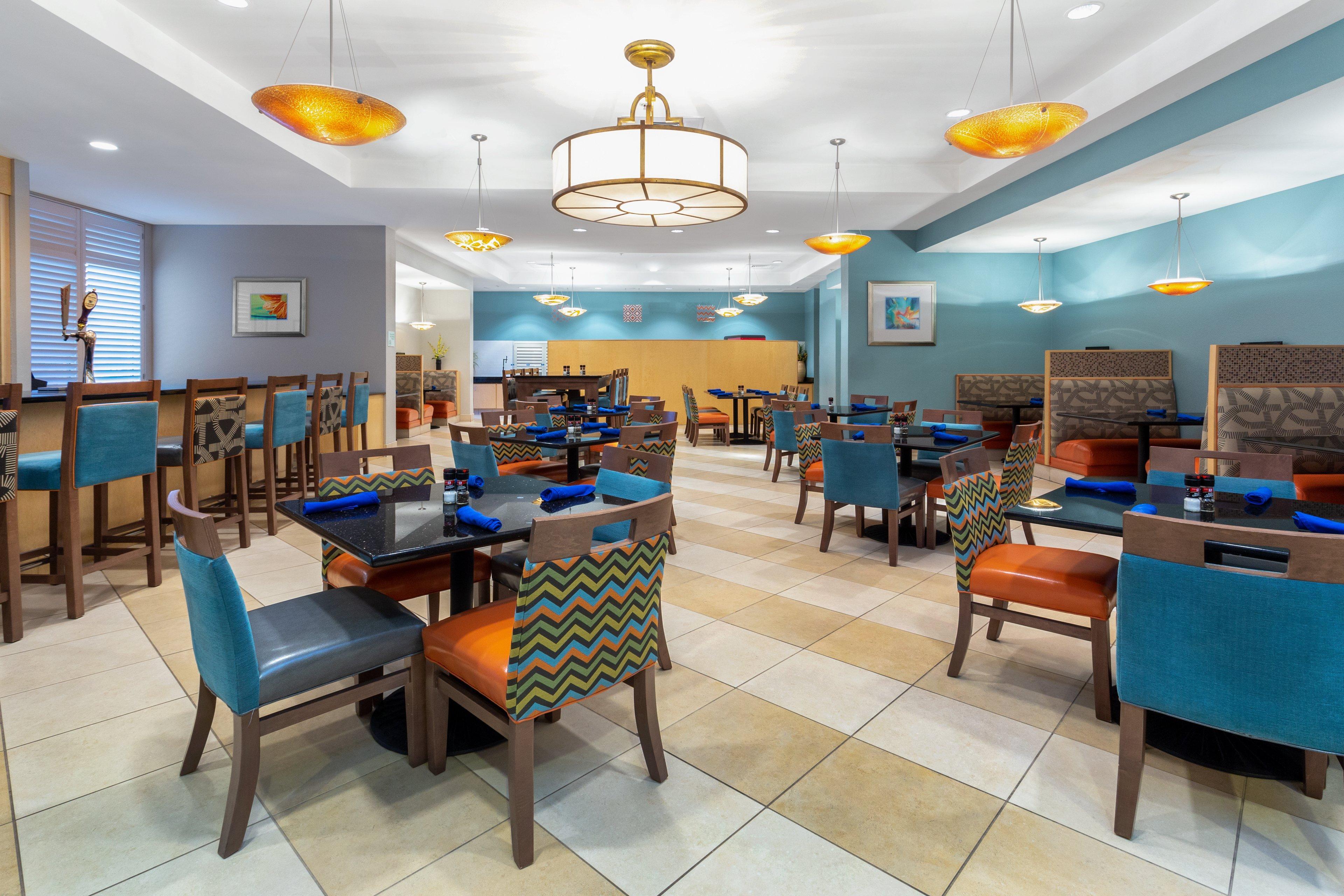 Holiday Inn Winter Haven By Ihg Luaran gambar