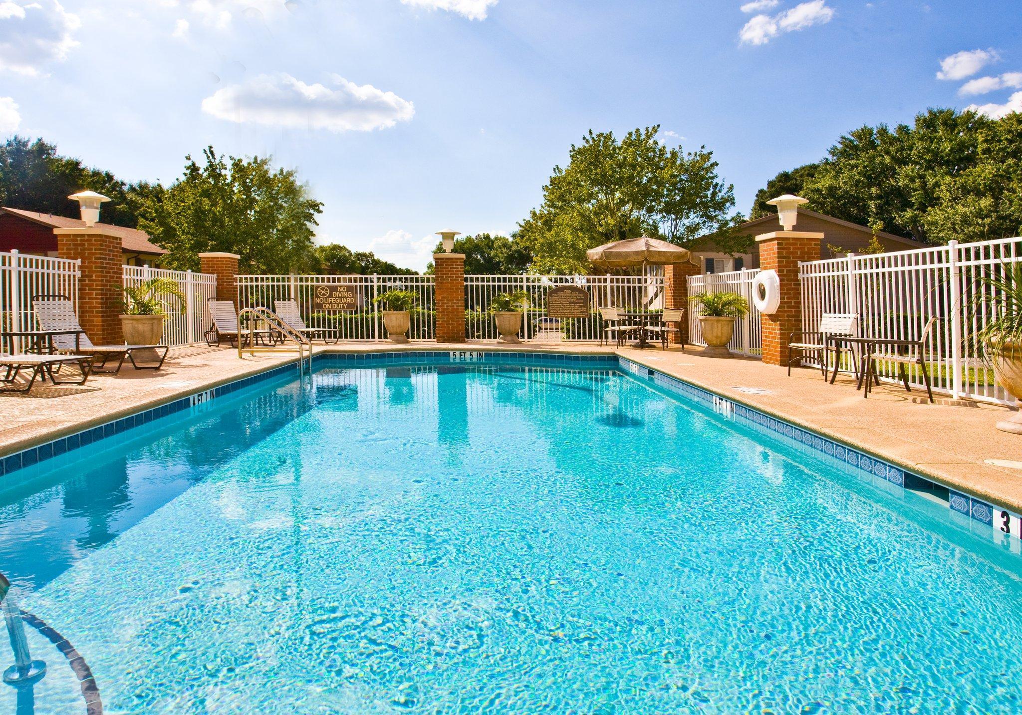 Holiday Inn Winter Haven By Ihg Luaran gambar