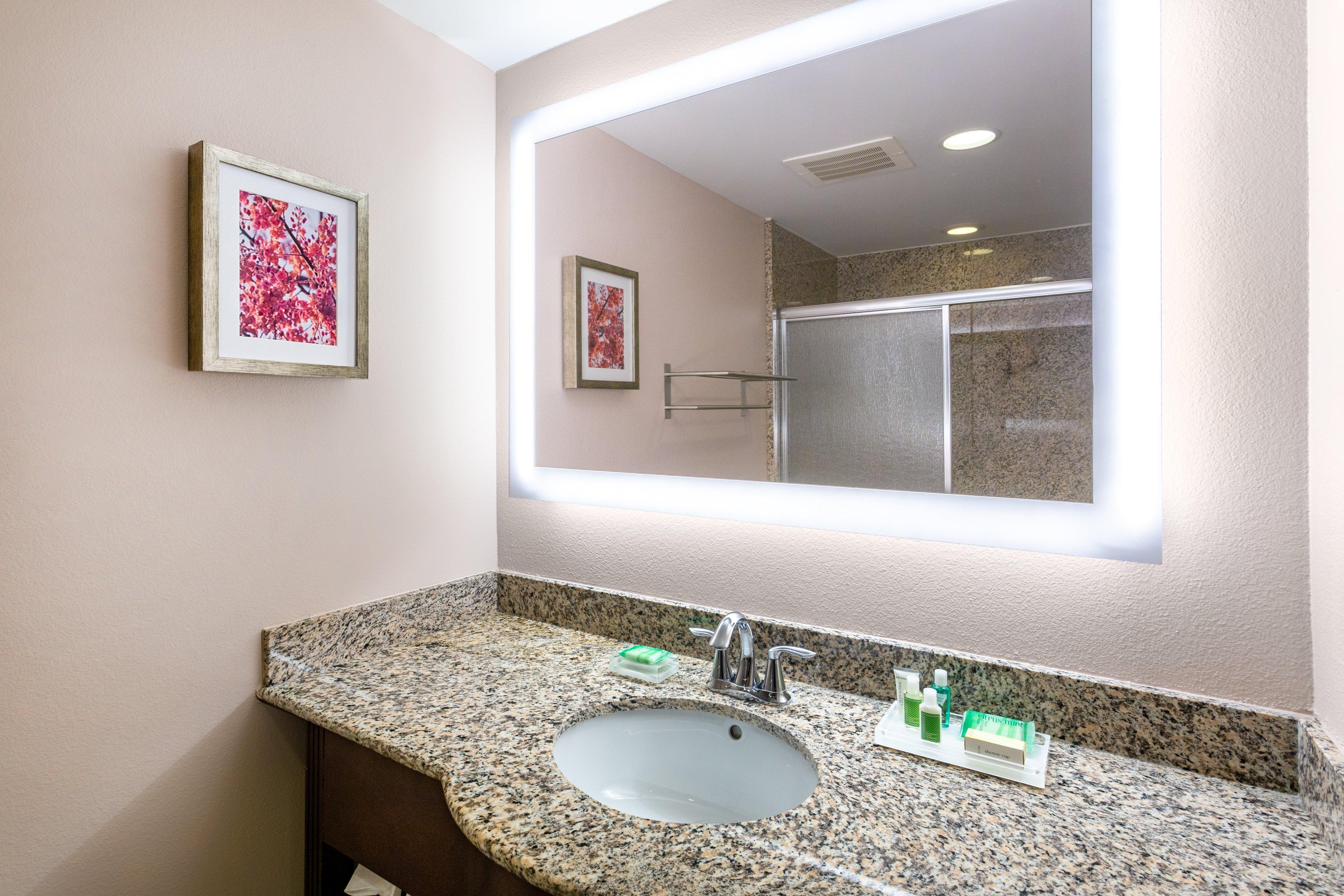 Holiday Inn Winter Haven By Ihg Luaran gambar