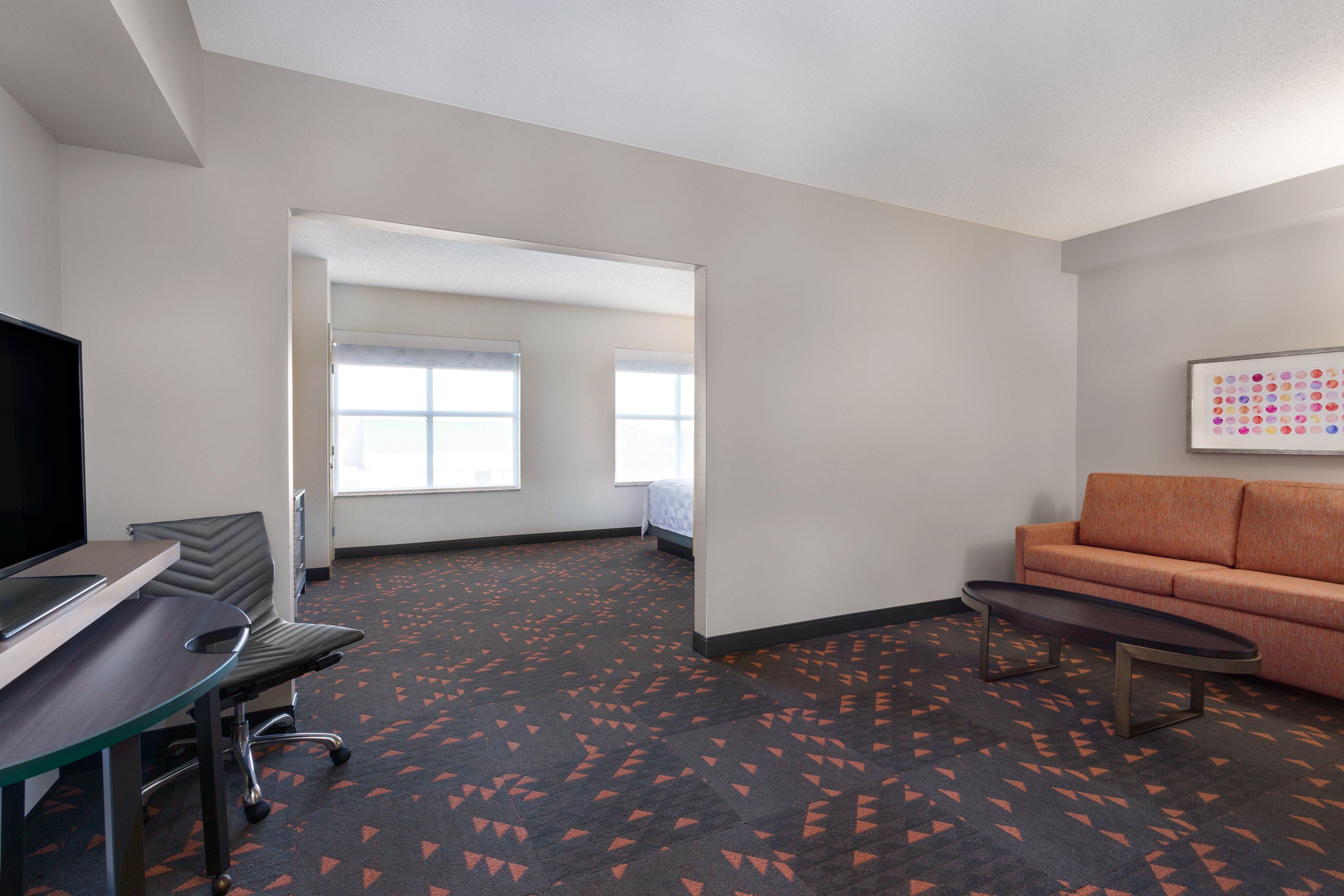 Holiday Inn Winter Haven By Ihg Luaran gambar