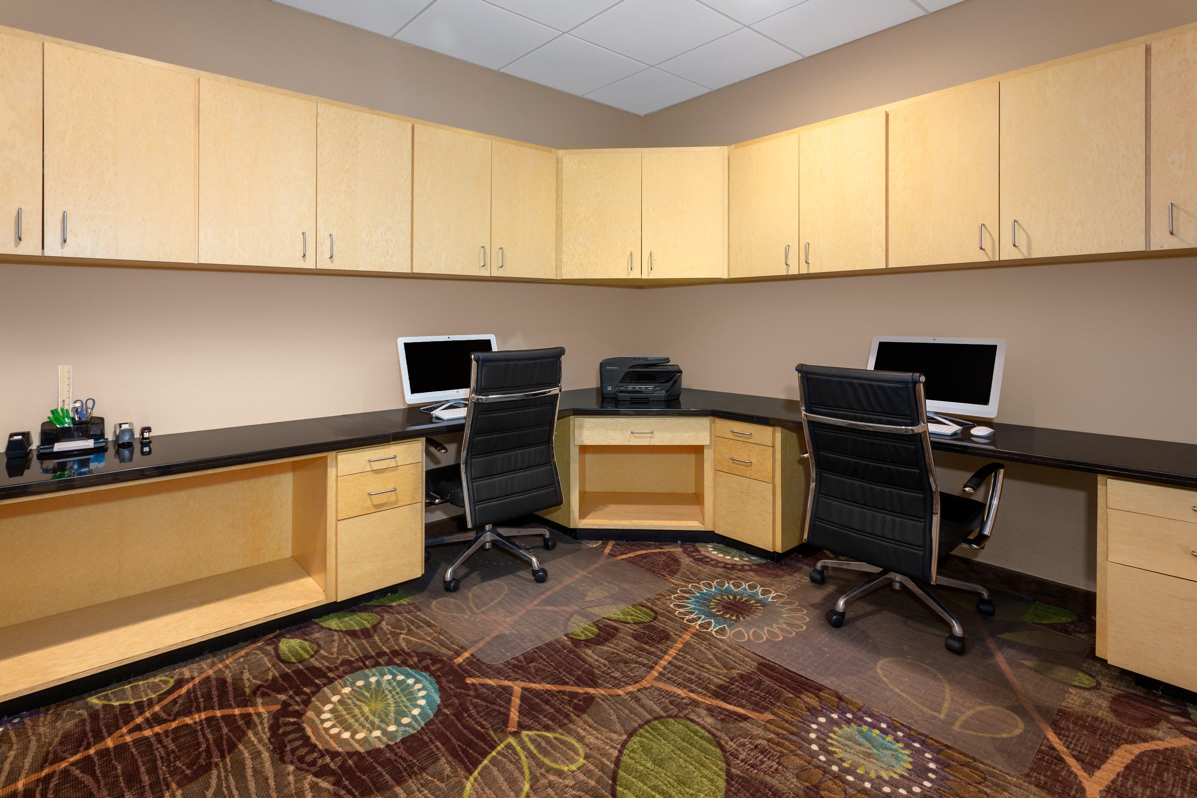 Holiday Inn Winter Haven By Ihg Luaran gambar