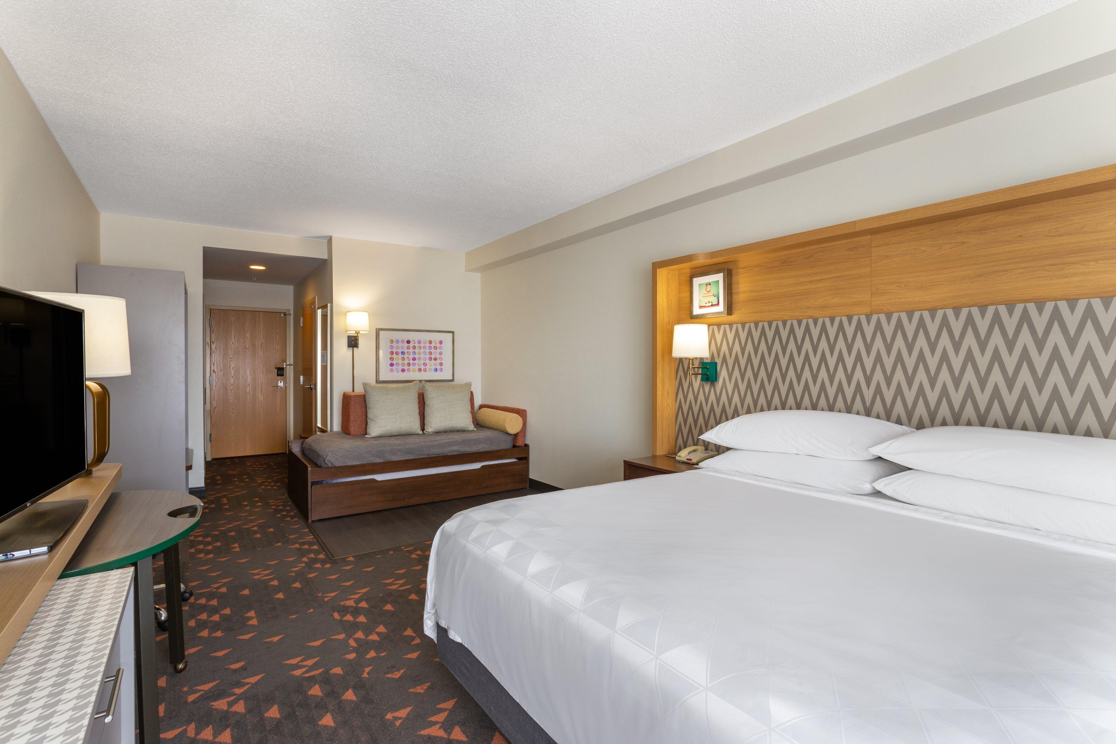 Holiday Inn Winter Haven By Ihg Luaran gambar