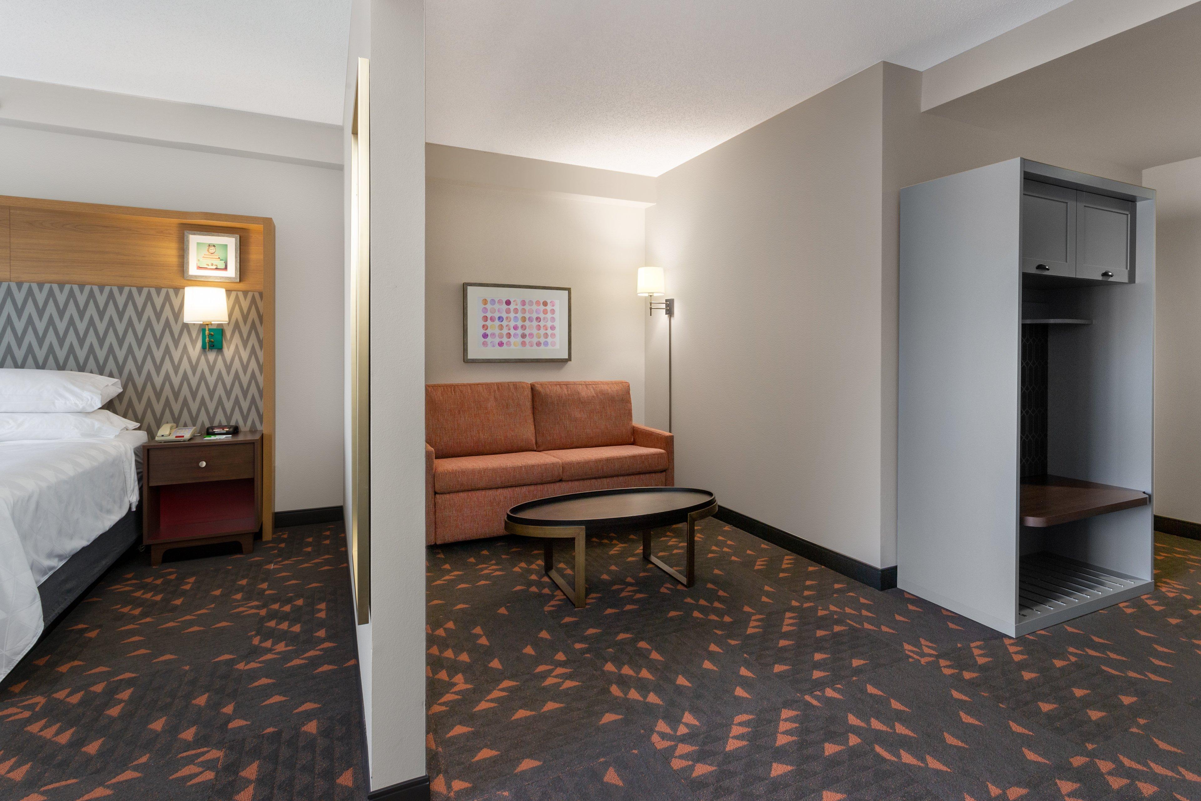 Holiday Inn Winter Haven By Ihg Luaran gambar