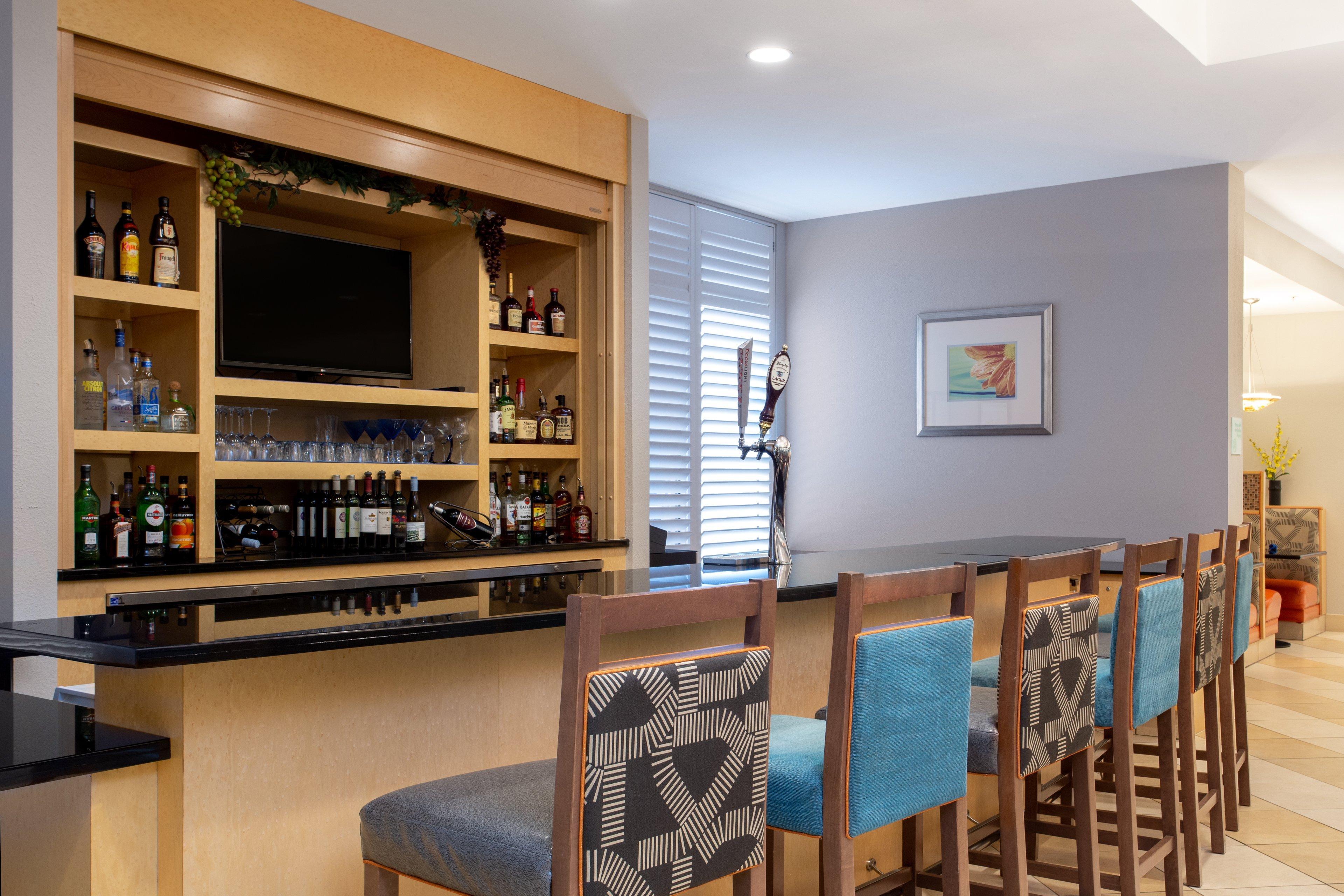 Holiday Inn Winter Haven By Ihg Luaran gambar
