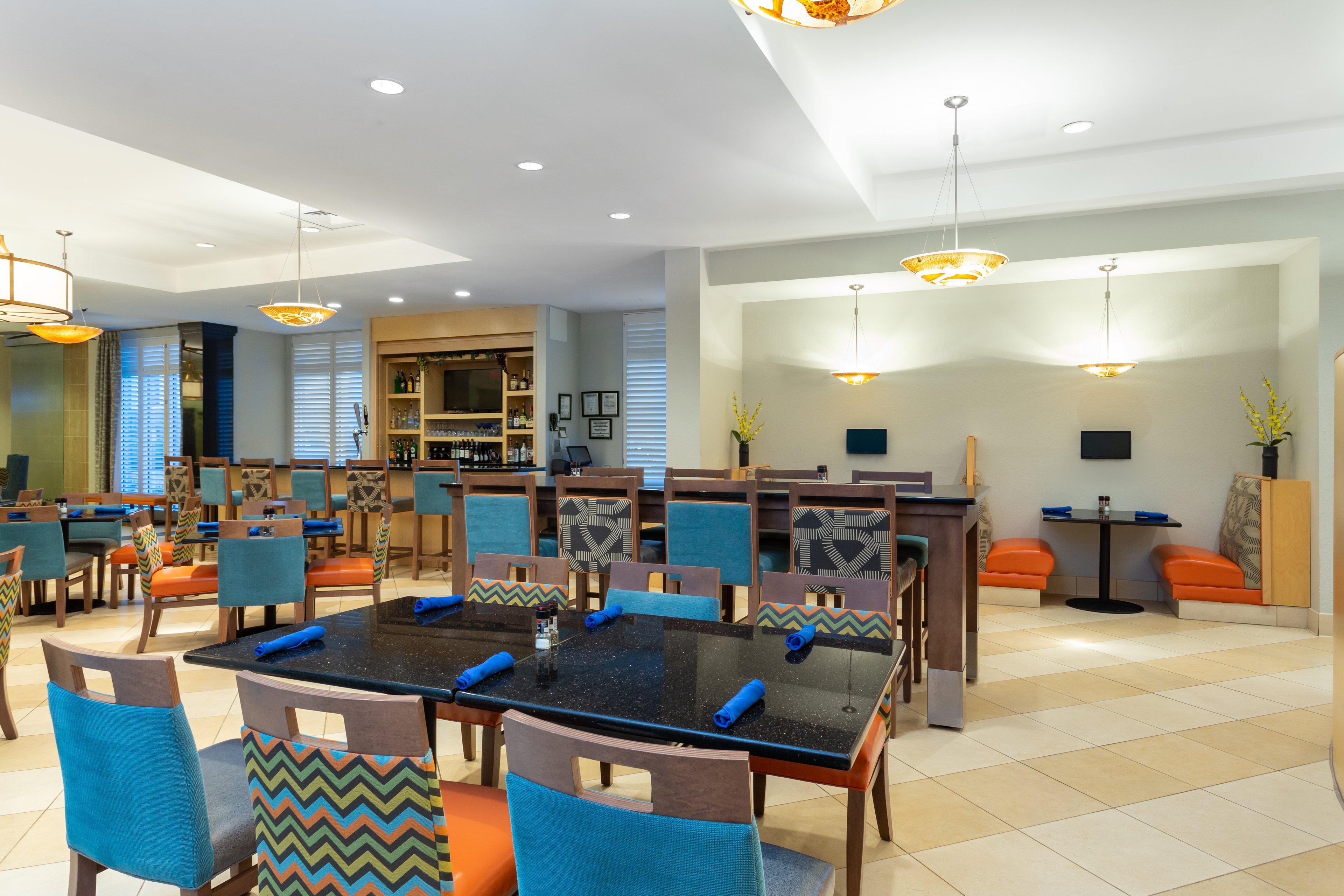 Holiday Inn Winter Haven By Ihg Luaran gambar