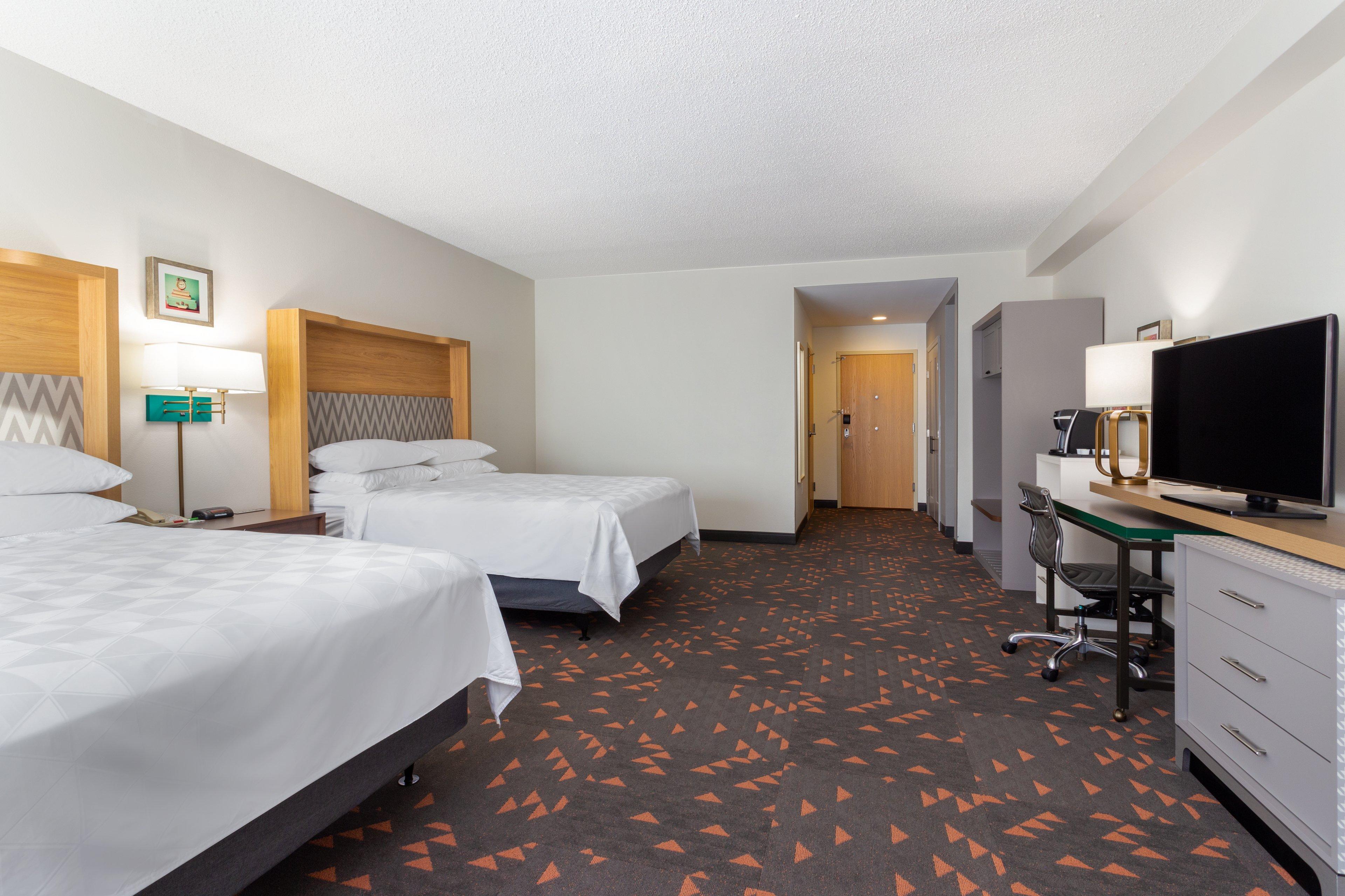 Holiday Inn Winter Haven By Ihg Luaran gambar