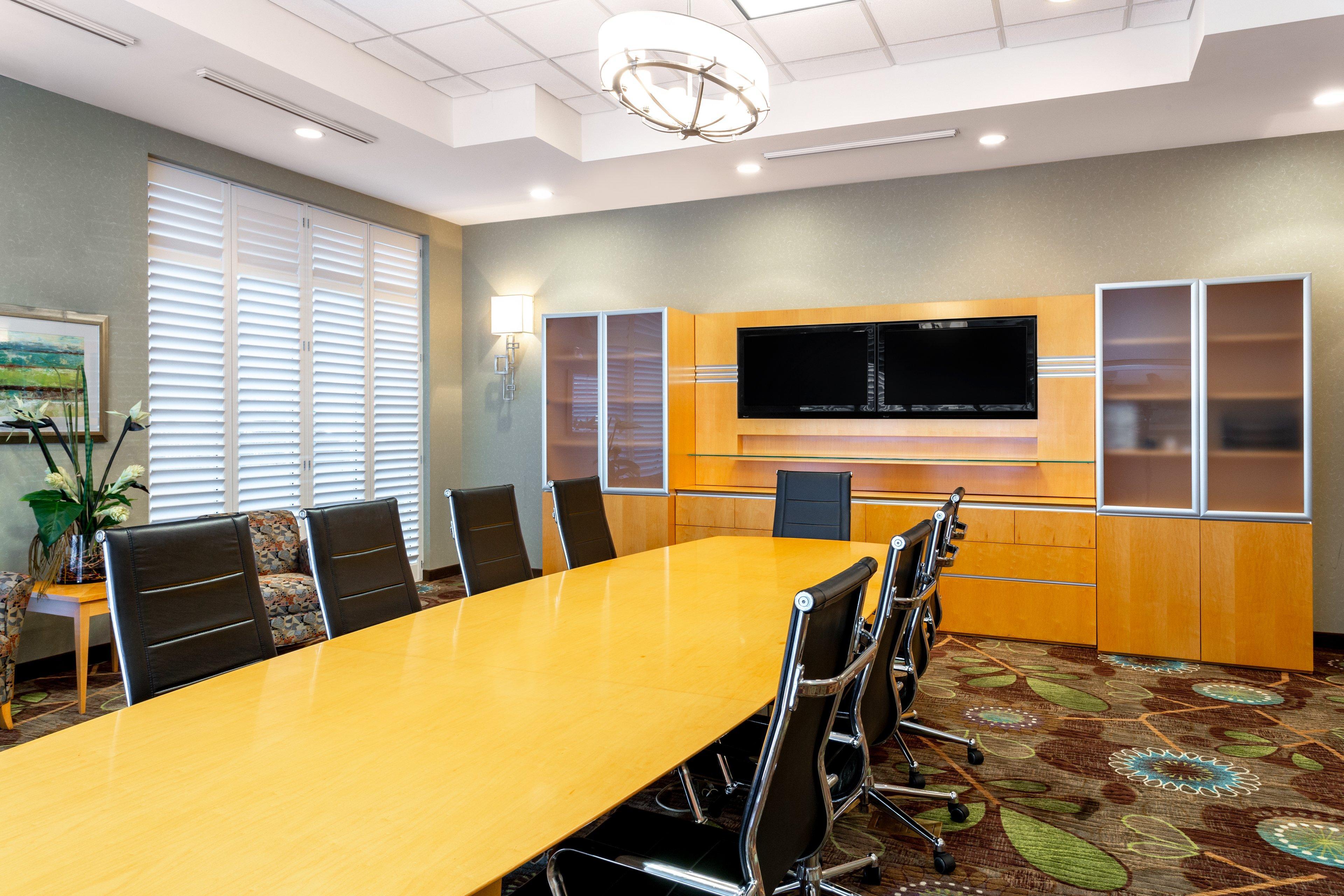 Holiday Inn Winter Haven By Ihg Luaran gambar