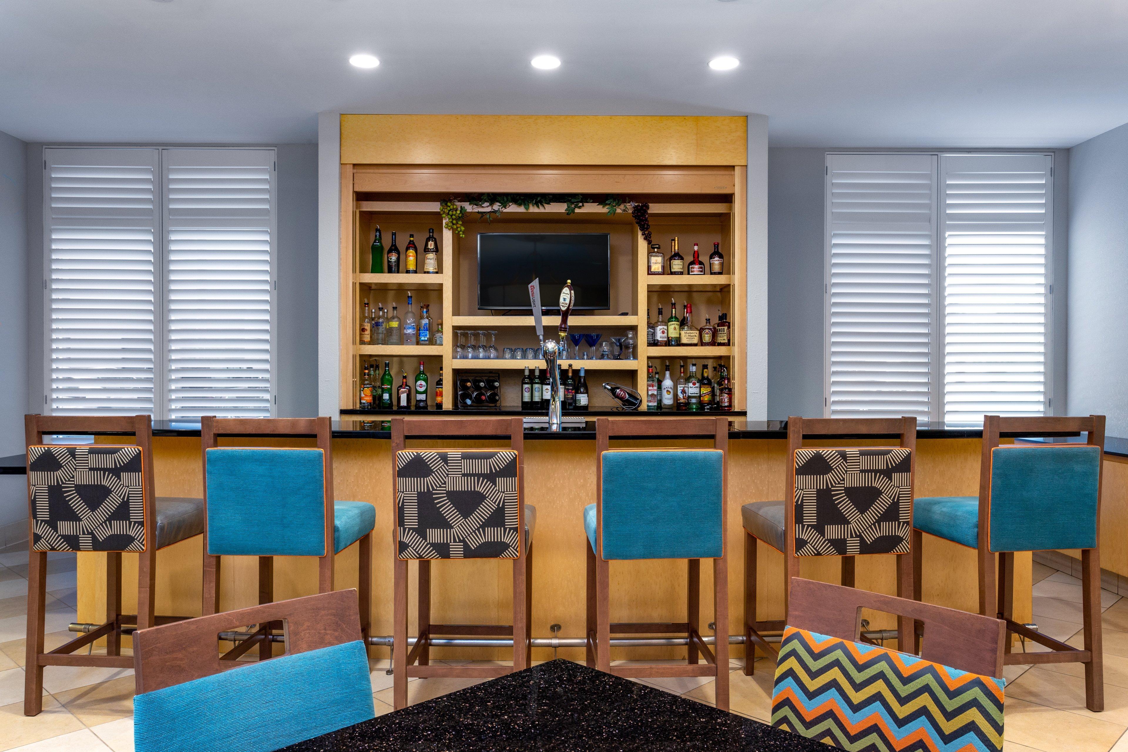 Holiday Inn Winter Haven By Ihg Luaran gambar
