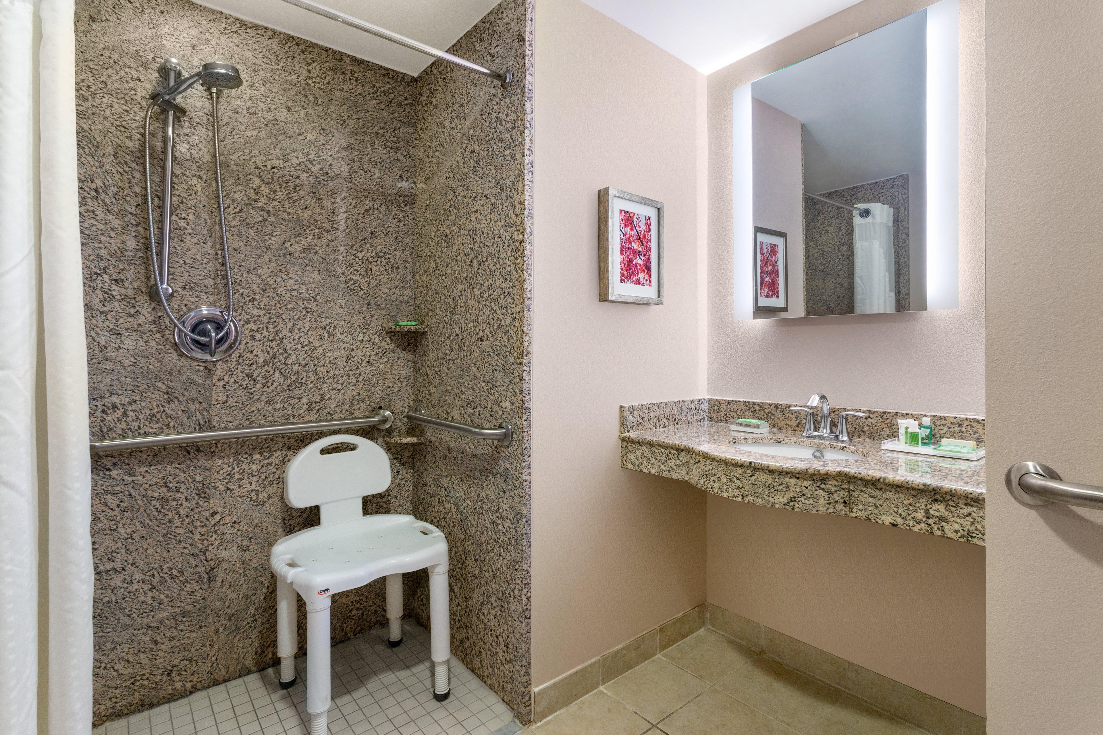 Holiday Inn Winter Haven By Ihg Luaran gambar