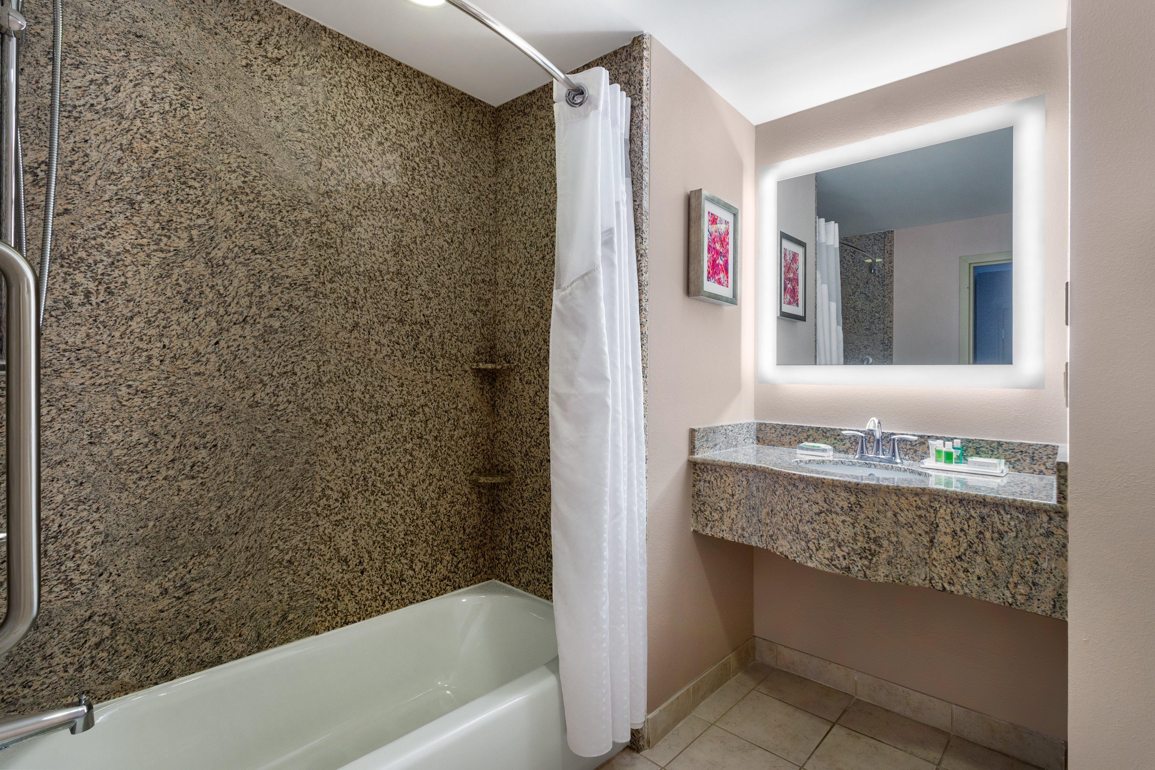 Holiday Inn Winter Haven By Ihg Luaran gambar