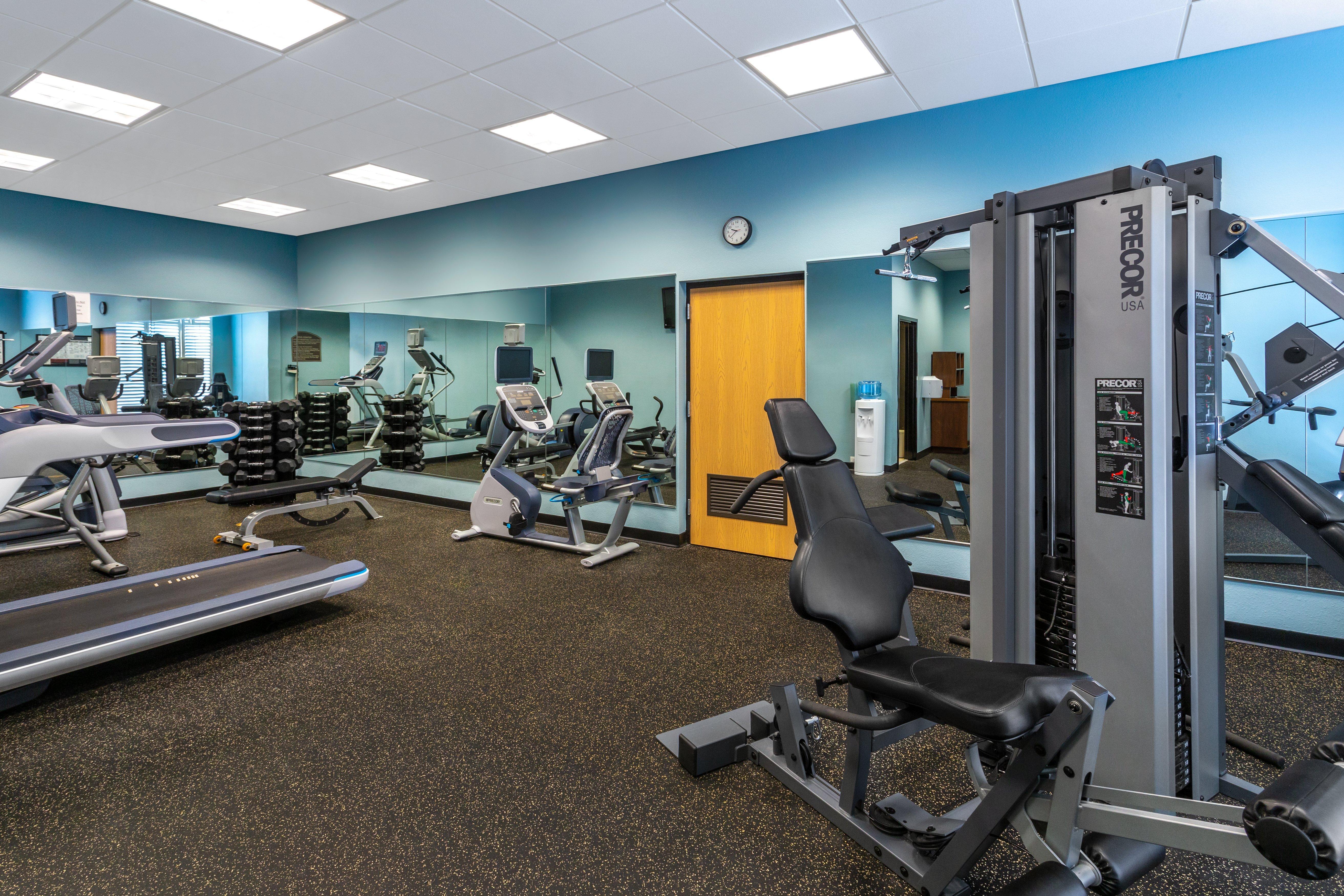 Holiday Inn Winter Haven By Ihg Luaran gambar