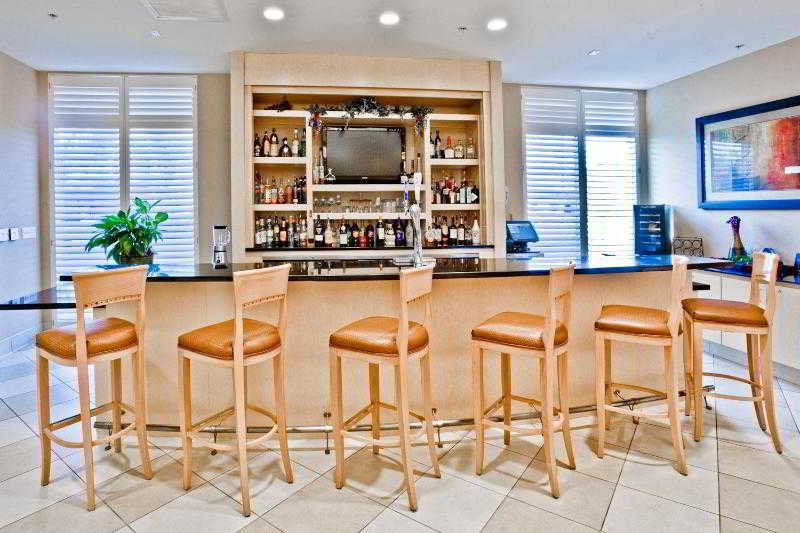 Holiday Inn Winter Haven By Ihg Luaran gambar