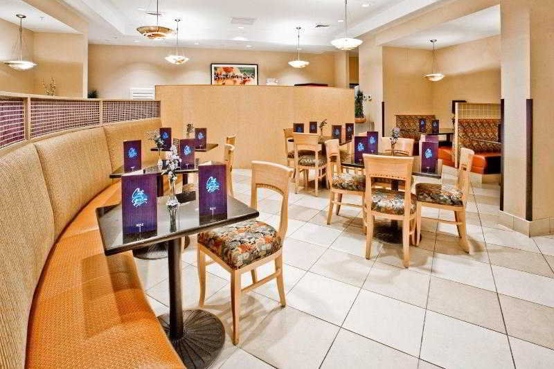 Holiday Inn Winter Haven By Ihg Luaran gambar