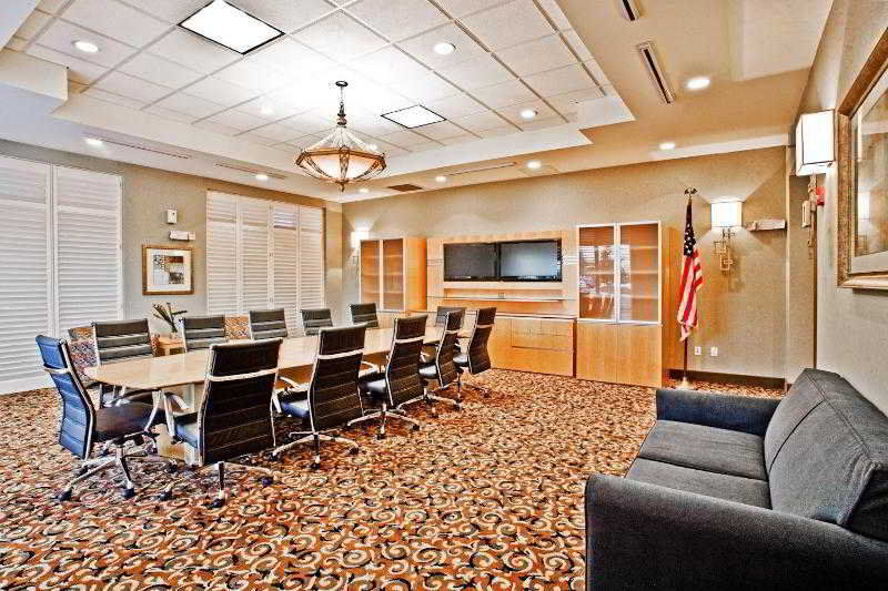 Holiday Inn Winter Haven By Ihg Luaran gambar