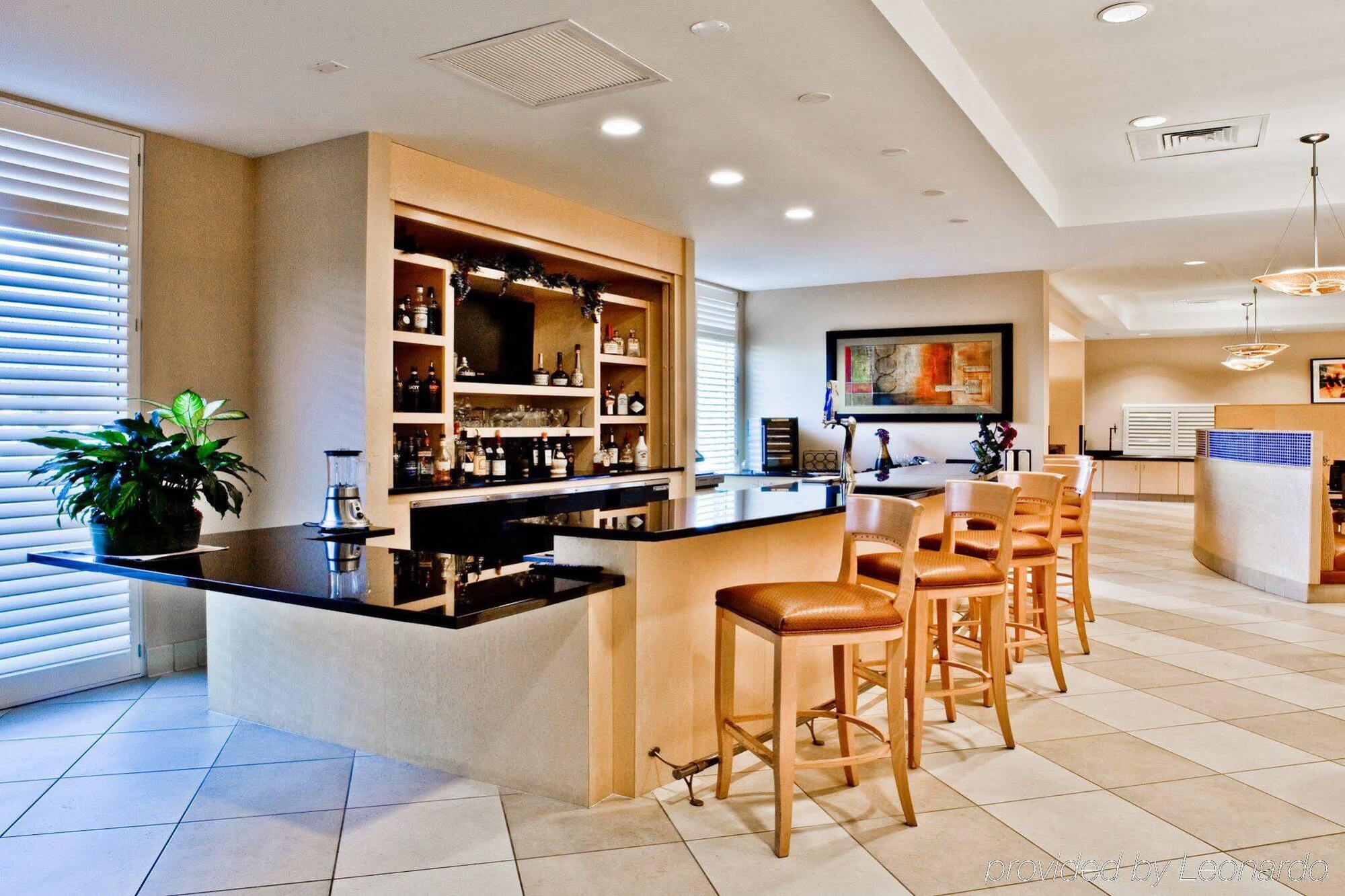 Holiday Inn Winter Haven By Ihg Luaran gambar